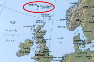 Faroe Islands.jpg